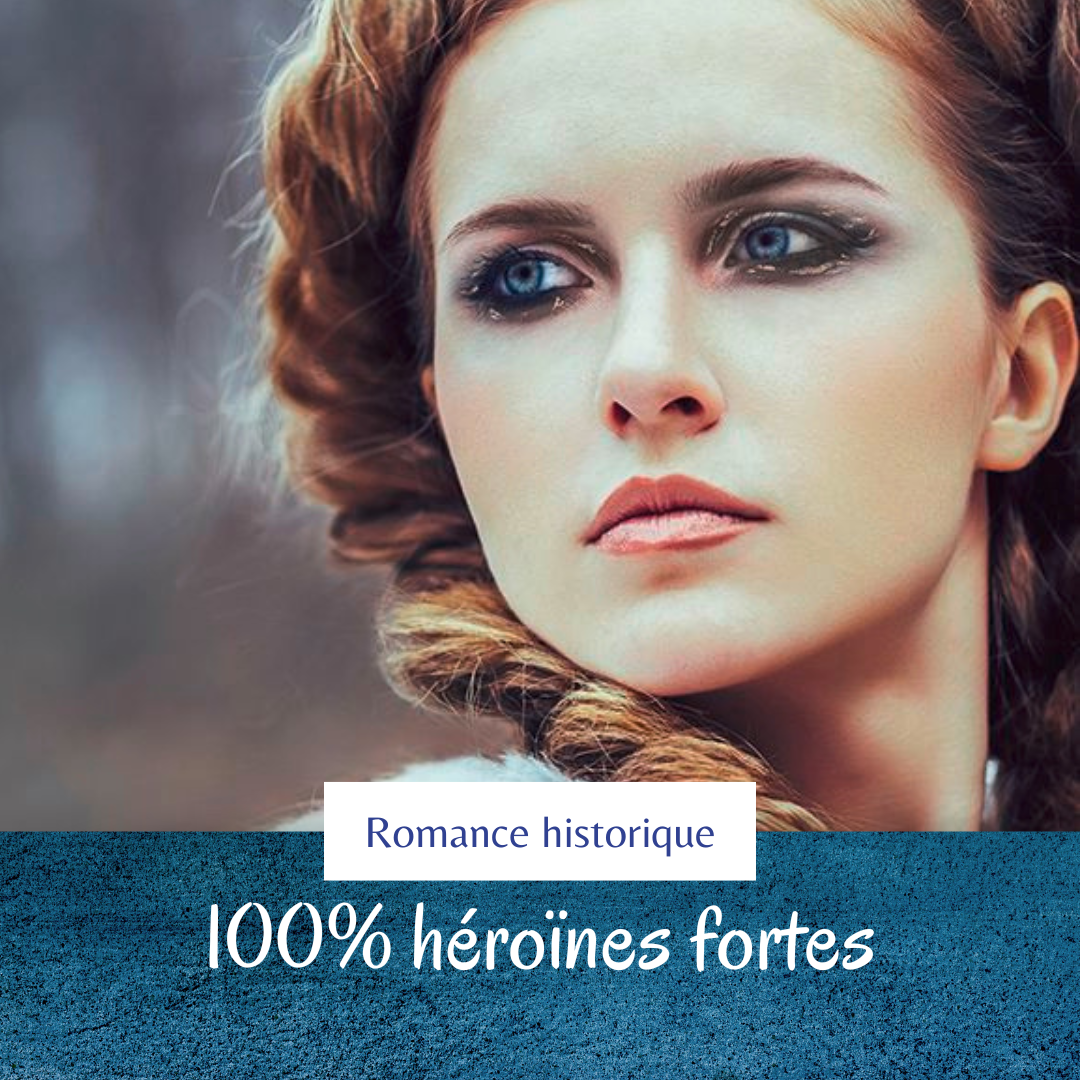 L'amour à travers le temps